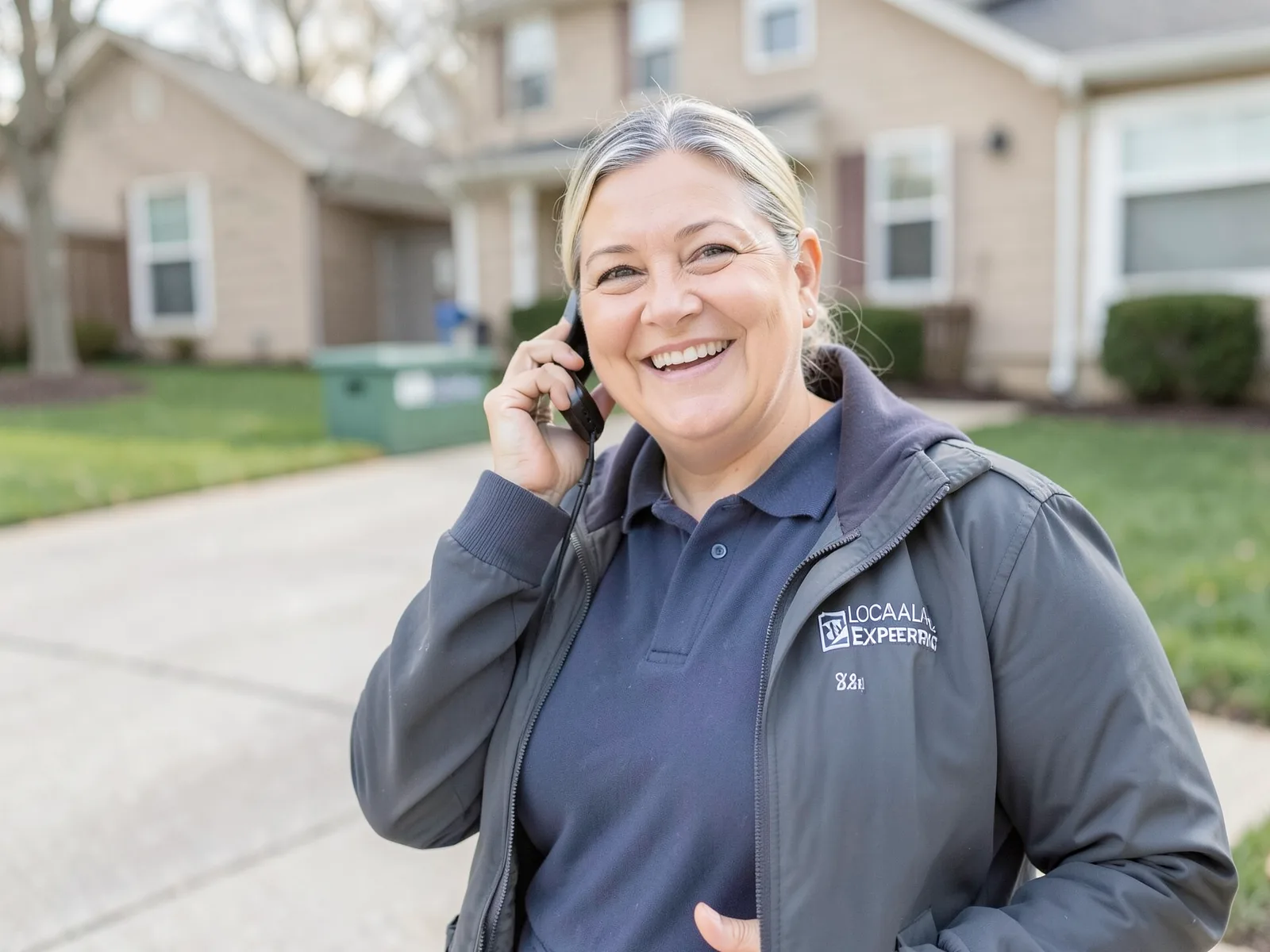 24/7 HVAC Repair & AC Replacement Mehama, OR FAQs